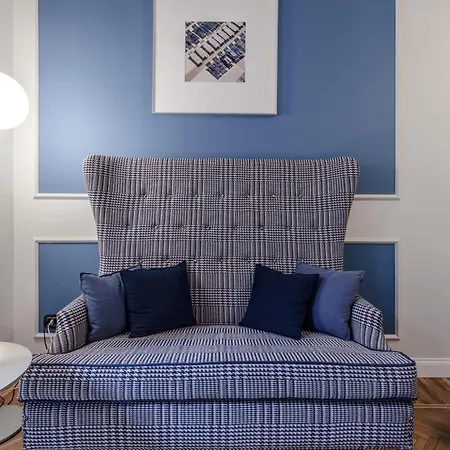 Milaninflat