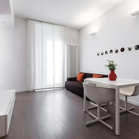 Milaninflat *