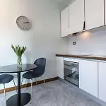 Milaninflat * מילאנו