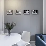 Milaninflat דירה *