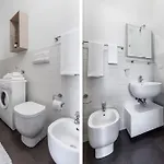 米兰茵公寓 * 米兰