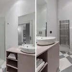 Milaninflat