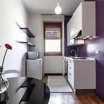 Milaninflat דירה