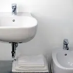 Milaninflat * מילאנו