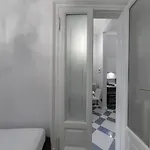 Milaninflat דירה מילאנו