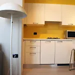 Milaninflat *
