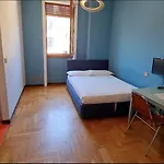 Milaninflat דירה מילאנו