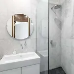 Milaninflat * מילאנו