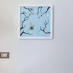 Milaninflat