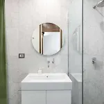 米兰茵公寓