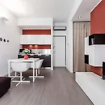 Milaninflat