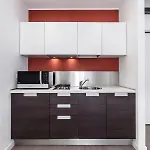 Milaninflat דירה *