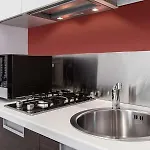 דירה Milaninflat מילאנו