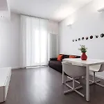 Milaninflat *