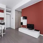 Milaninflat דירה *