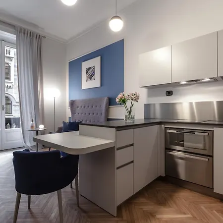 Milaninflat *