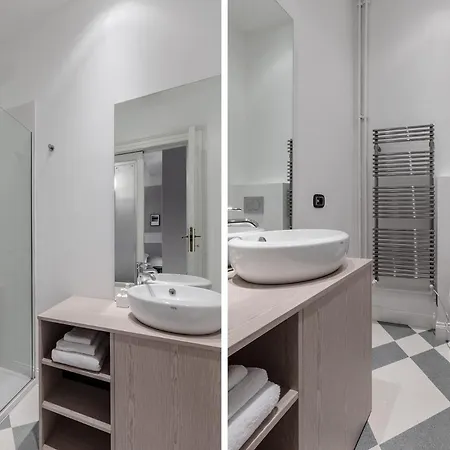 Milaninflat