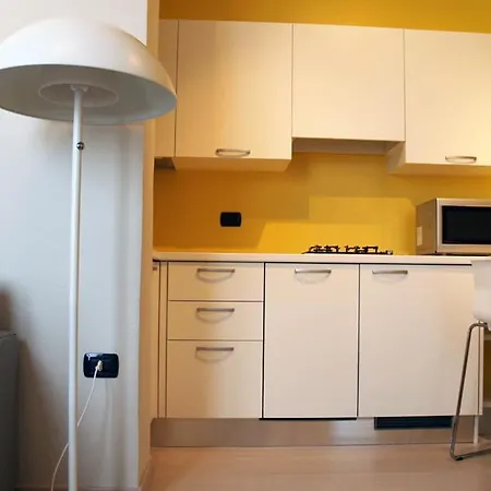 Milaninflat *