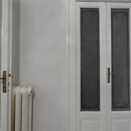 Milaninflat