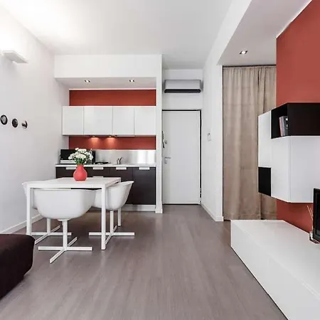 Milaninflat