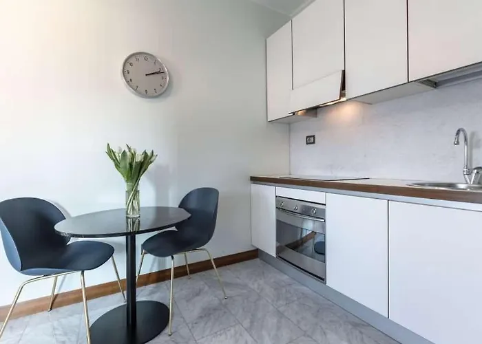 Milaninflat * ميلان