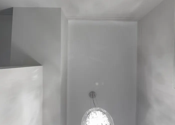 Apartament Milaninflat