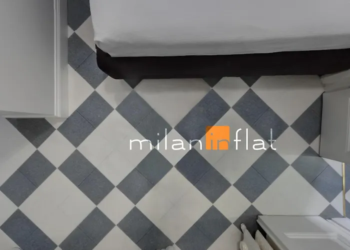 Milaninflat * ميلان