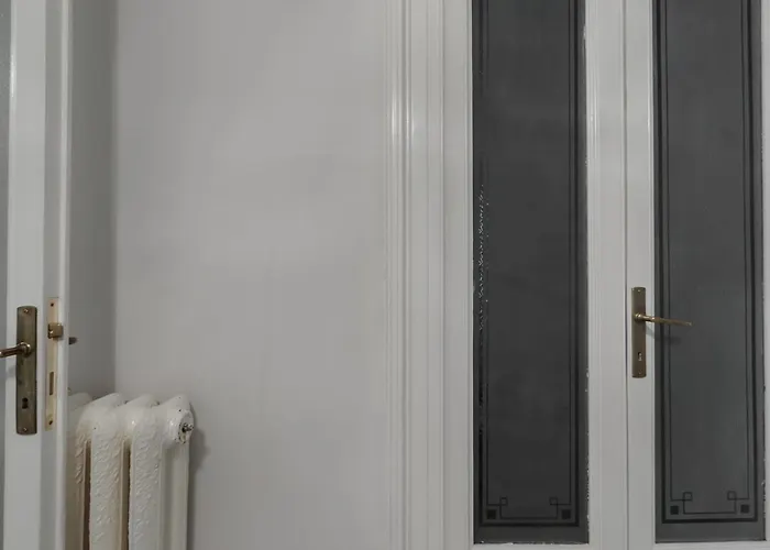 Milaninflat