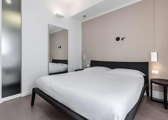 Milaninflat *