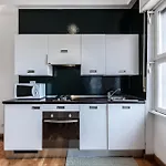 Milaninflat *