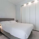 Milaninflat Apartment *