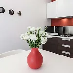 Apartment Milaninflat *