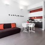 Milaninflat Apartment