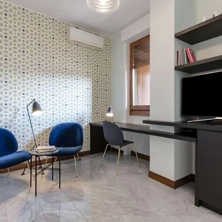 Milaninflat Milano