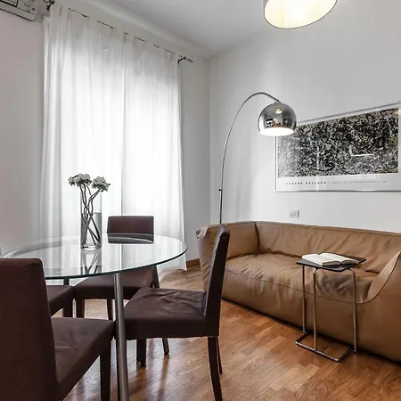 Milaninflat Milano