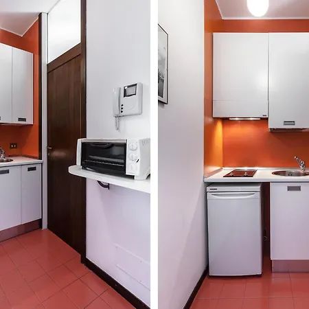Milaninflat