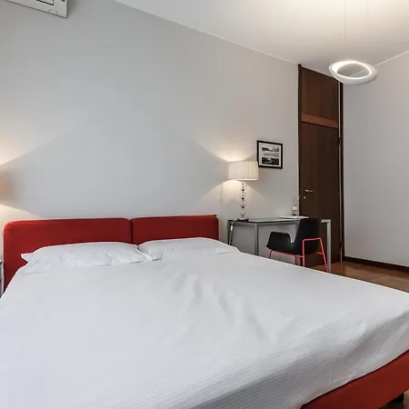Milaninflat Milano