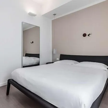 Milaninflat *