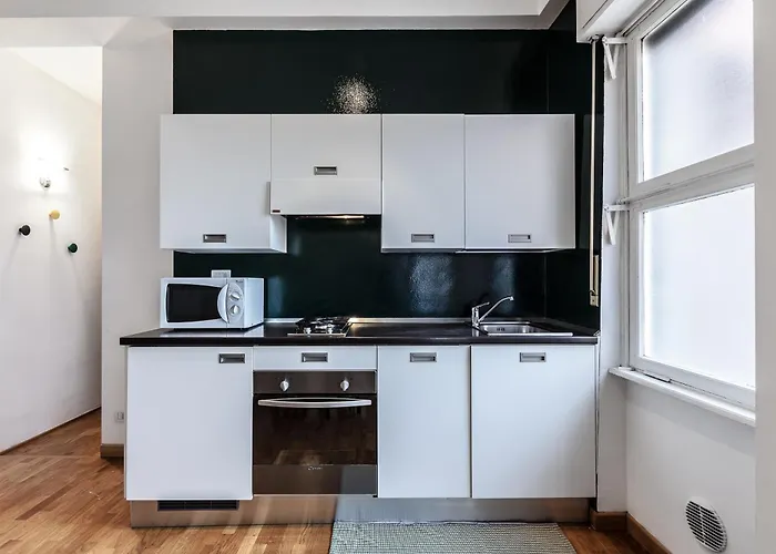 Milaninflat *