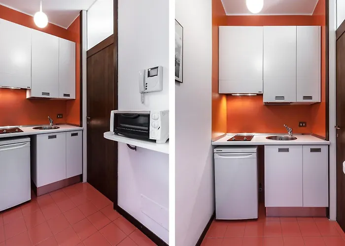 Milaninflat