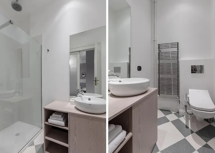 Milaninflat